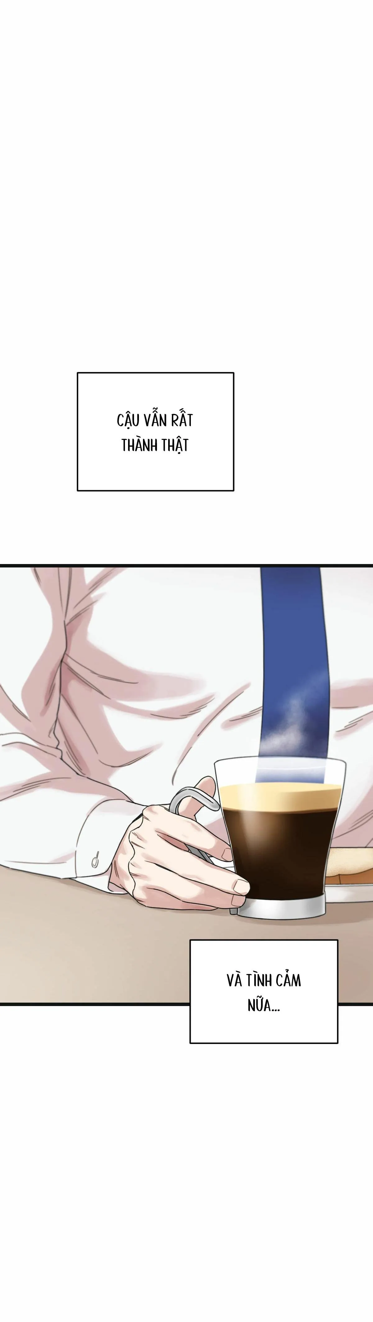 TRÙNG PHÙNG Chapter 22 Trang 29