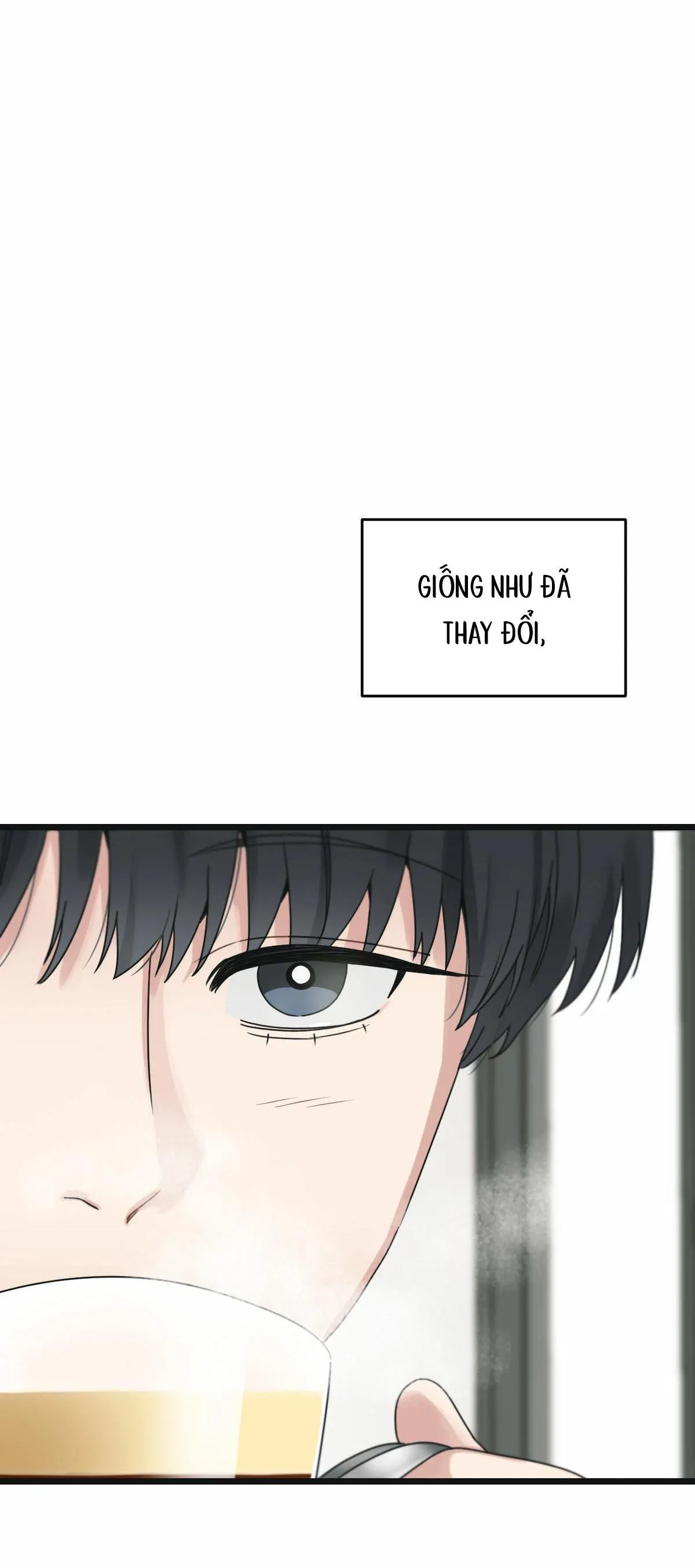 TRÙNG PHÙNG Chapter 22 Trang 30