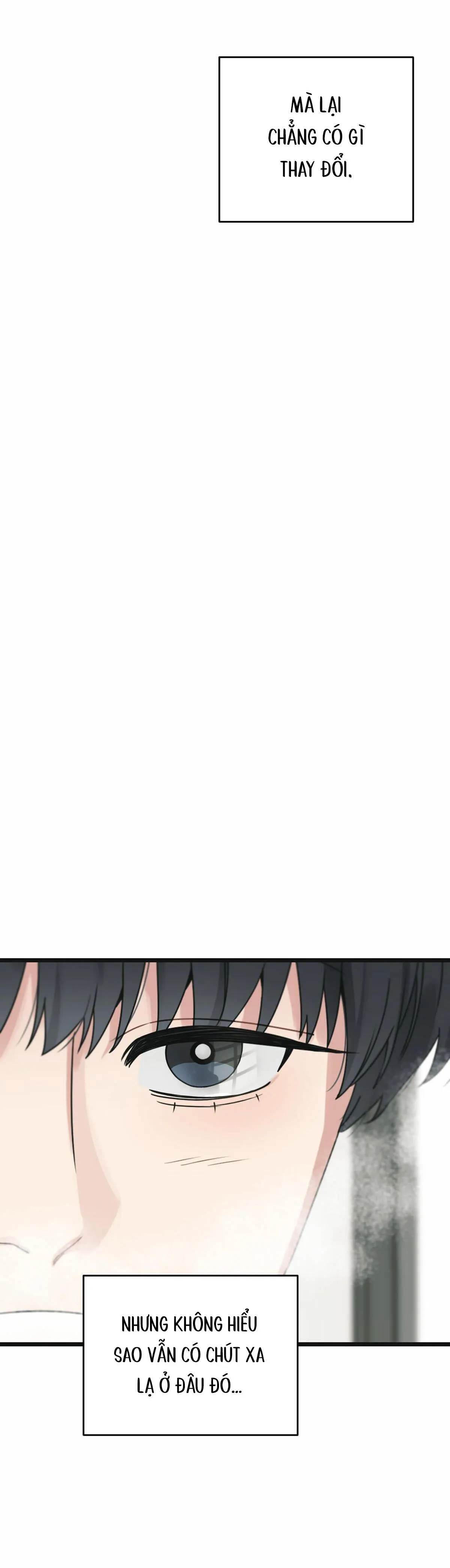 TRÙNG PHÙNG Chapter 22 Trang 31