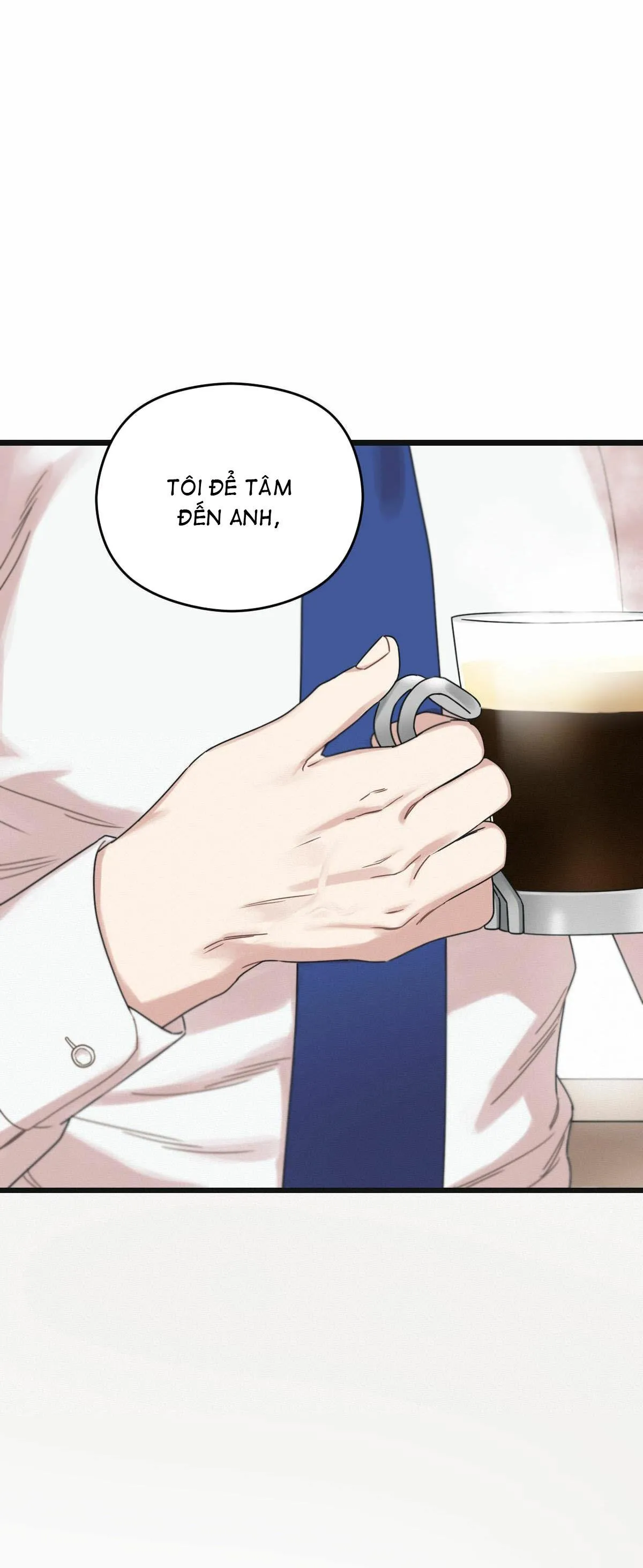 TRÙNG PHÙNG Chapter 22 Trang 33