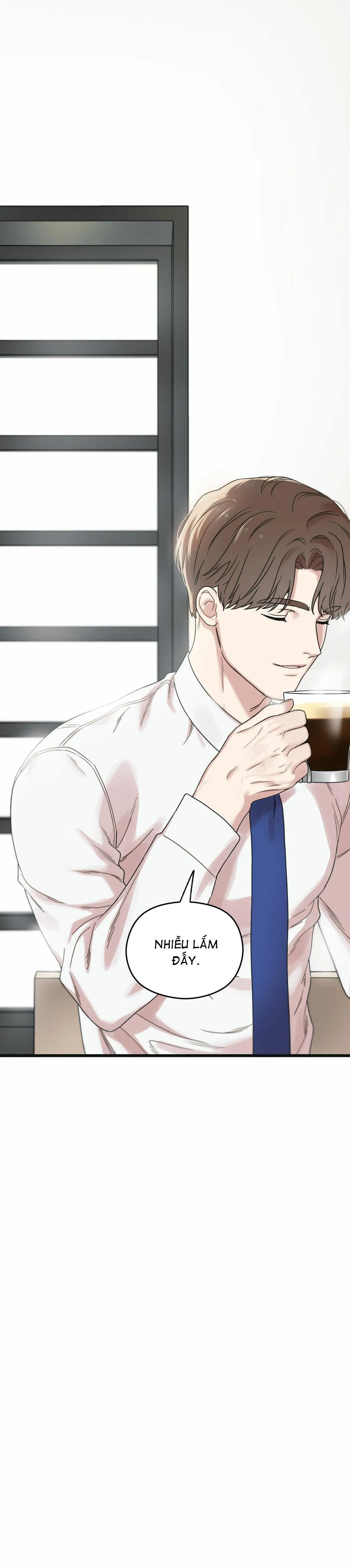 TRÙNG PHÙNG Chapter 22 Trang 34