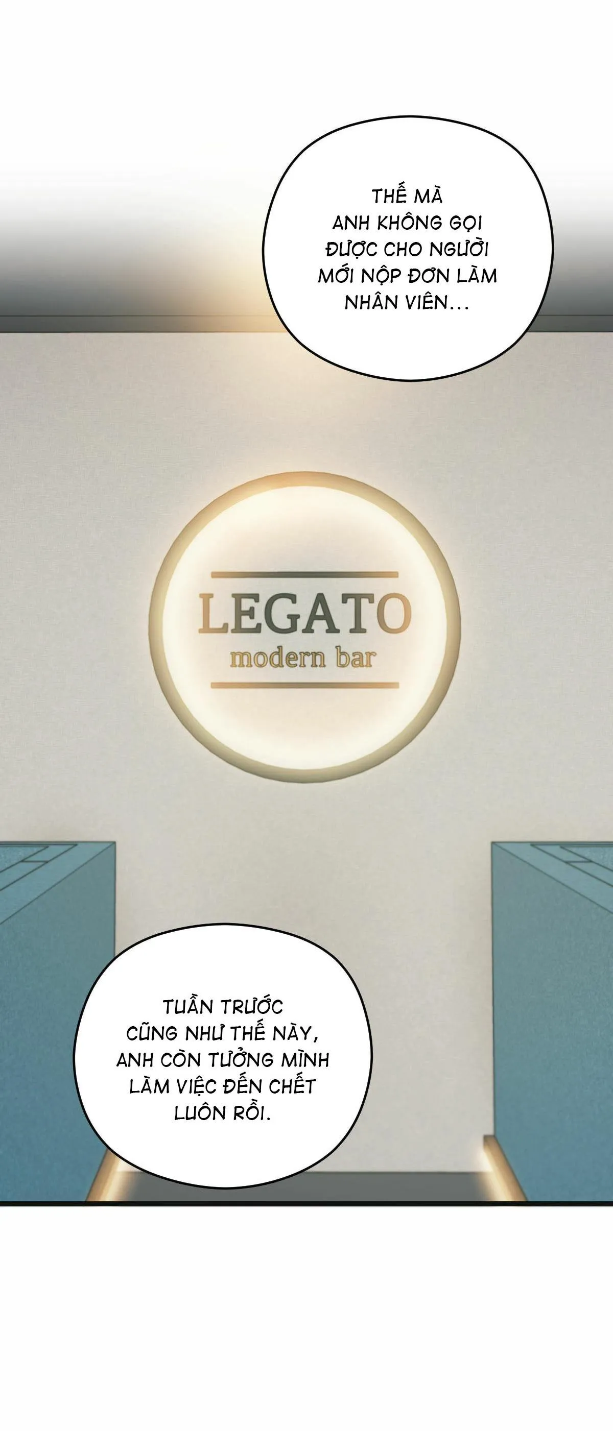 TRÙNG PHÙNG Chapter 22 Trang 37