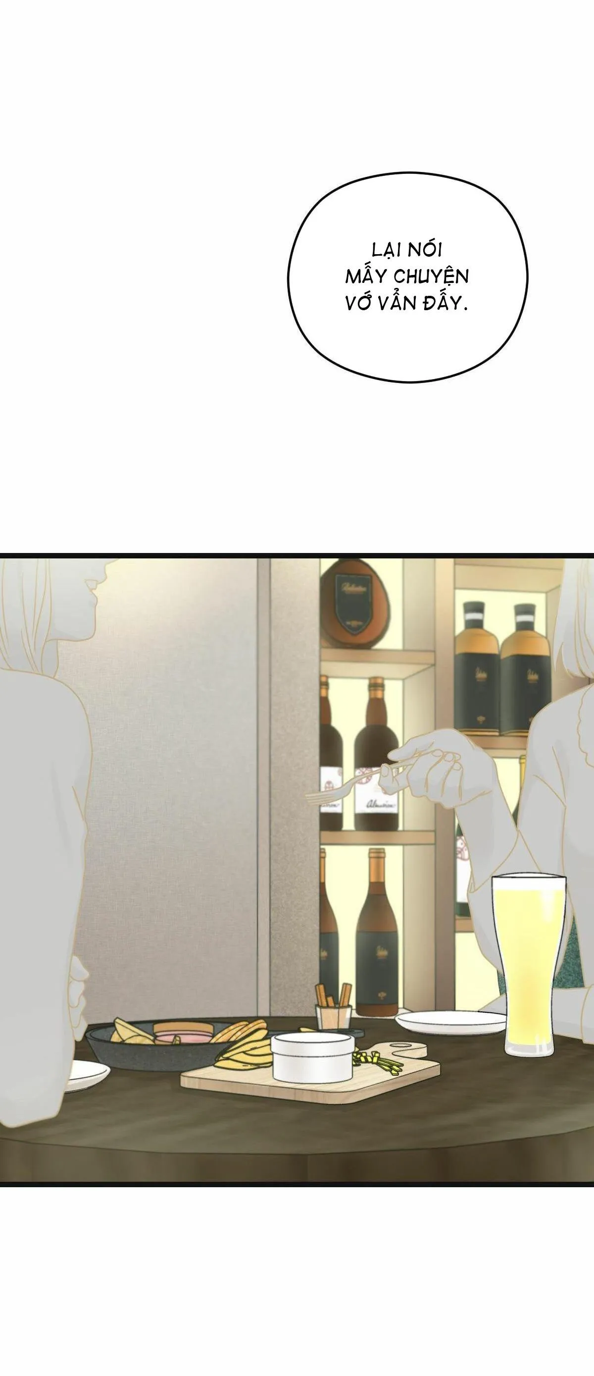 TRÙNG PHÙNG Chapter 22 Trang 43