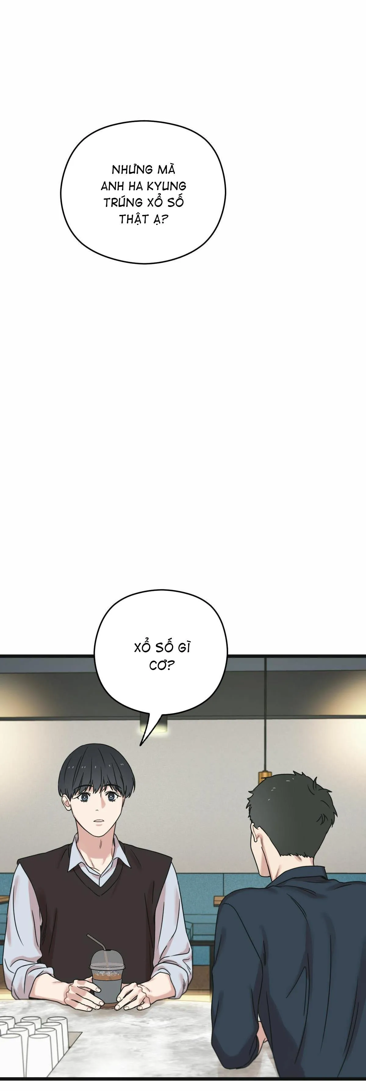 TRÙNG PHÙNG Chapter 22 Trang 44