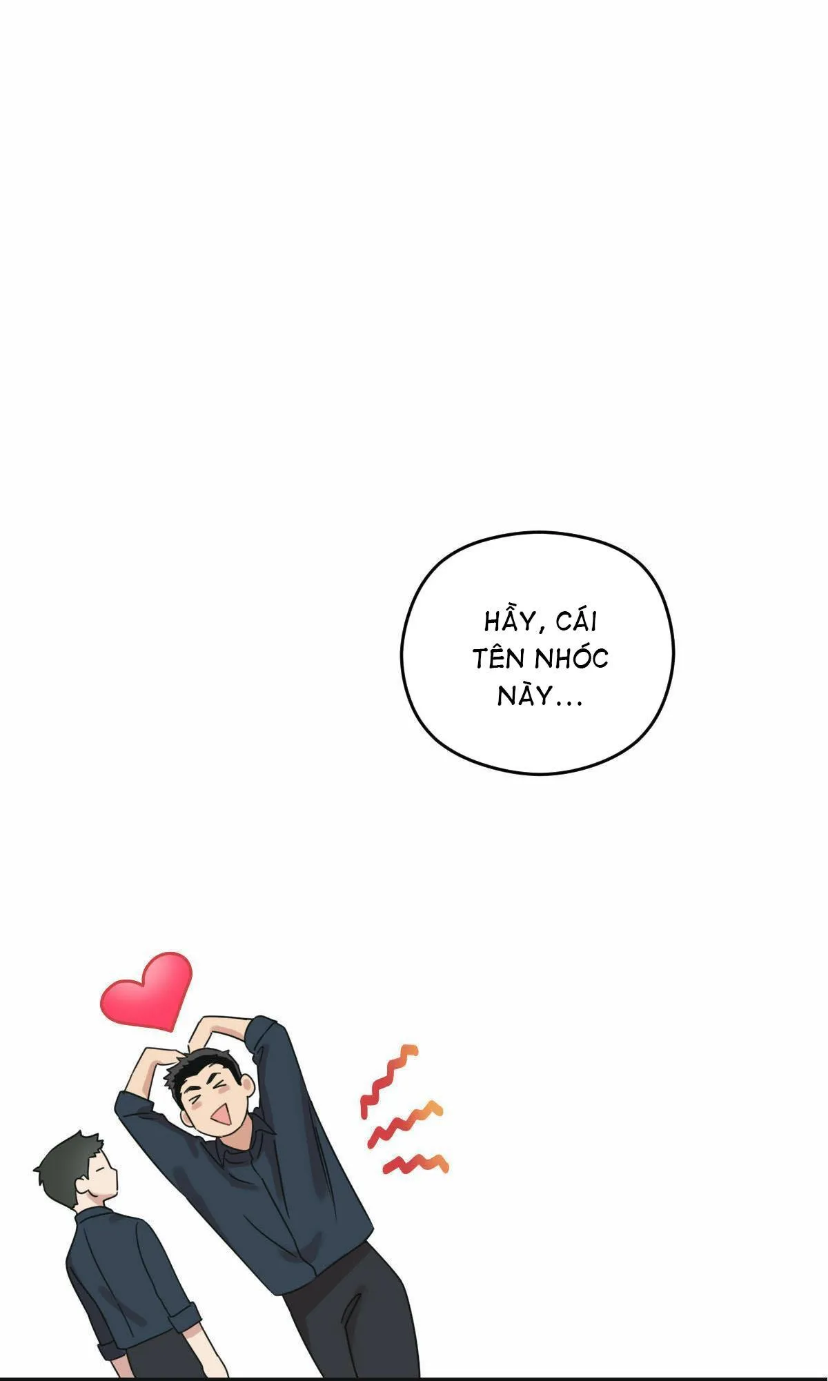 TRÙNG PHÙNG Chapter 22 Trang 50