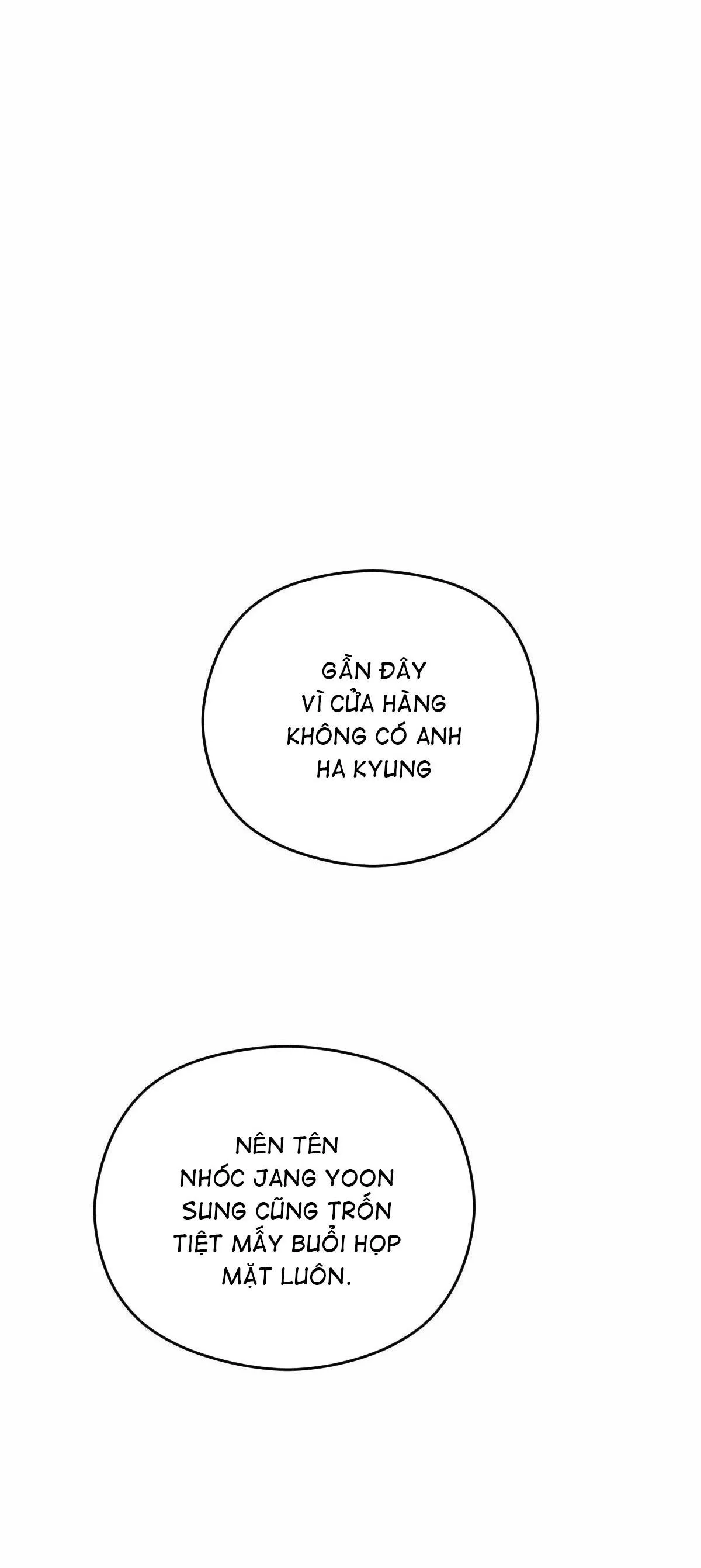 TRÙNG PHÙNG Chapter 22 Trang 53