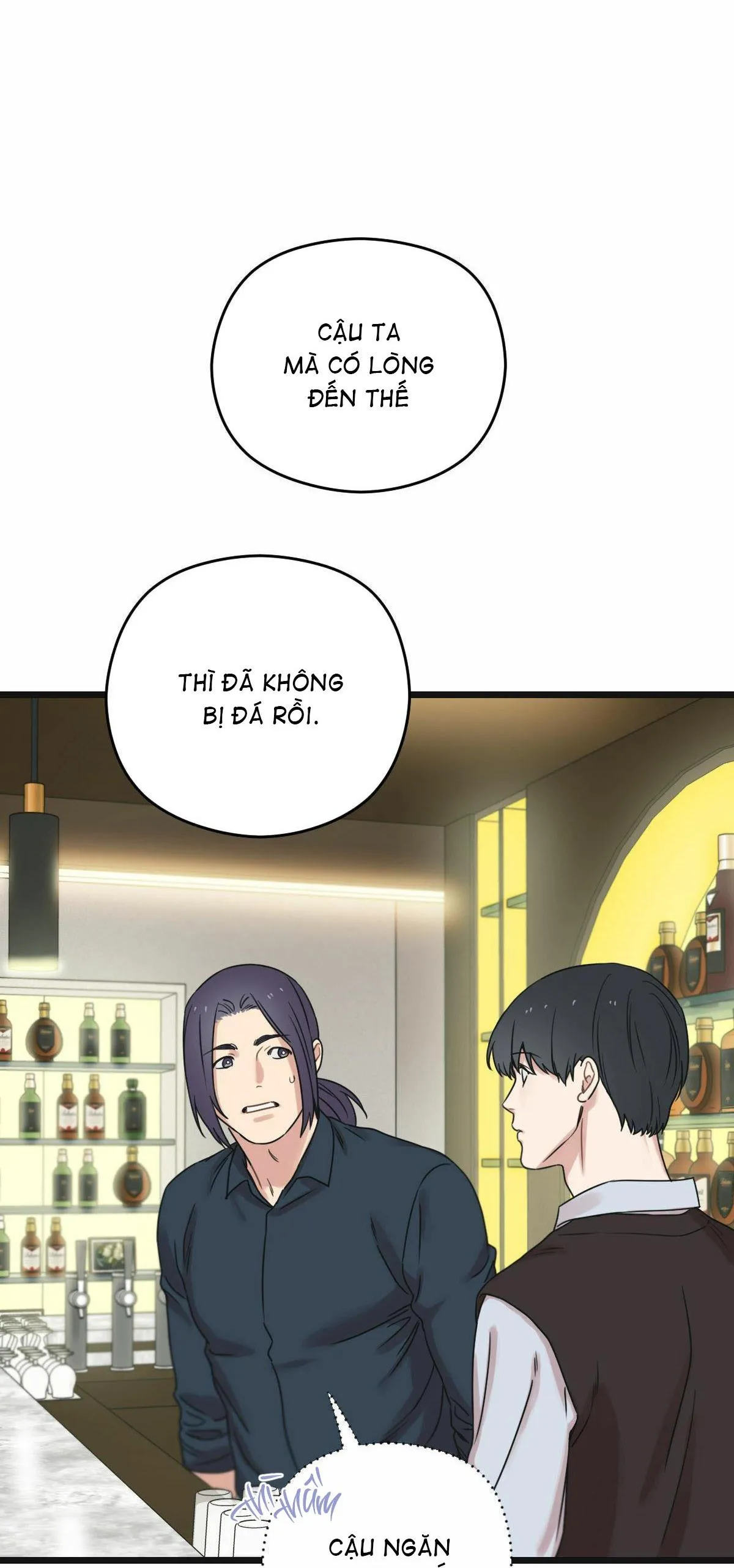 TRÙNG PHÙNG Chapter 22 Trang 57