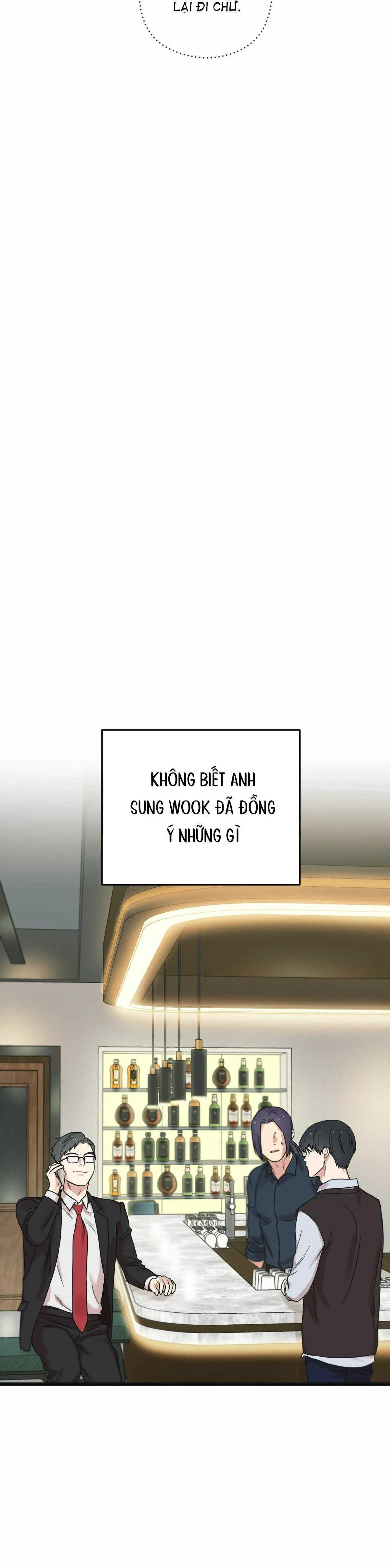 TRÙNG PHÙNG Chapter 22 Trang 58