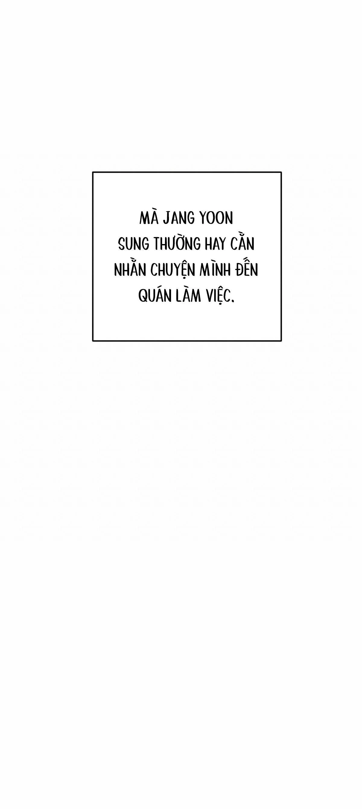 TRÙNG PHÙNG Chapter 22 Trang 59