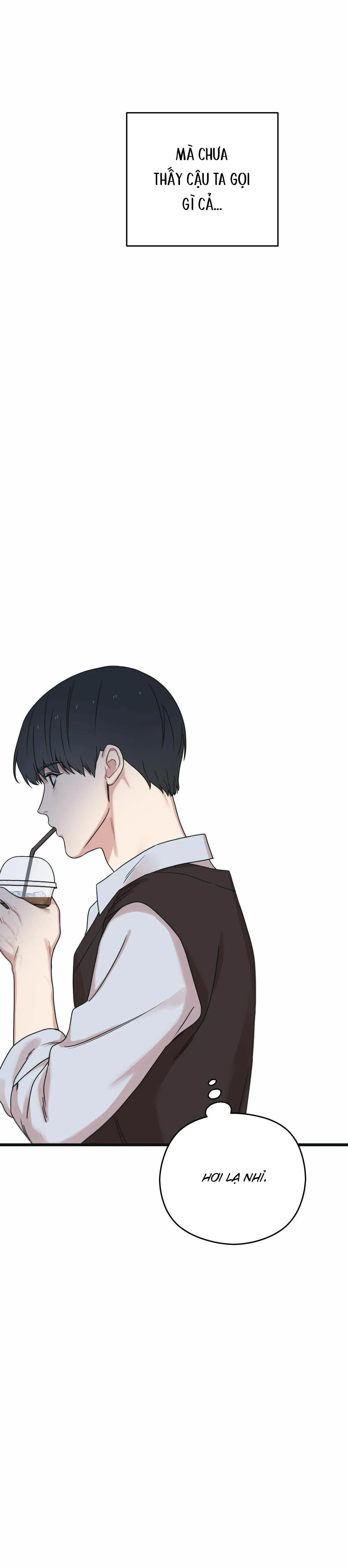 TRÙNG PHÙNG Chapter 22 Trang 61