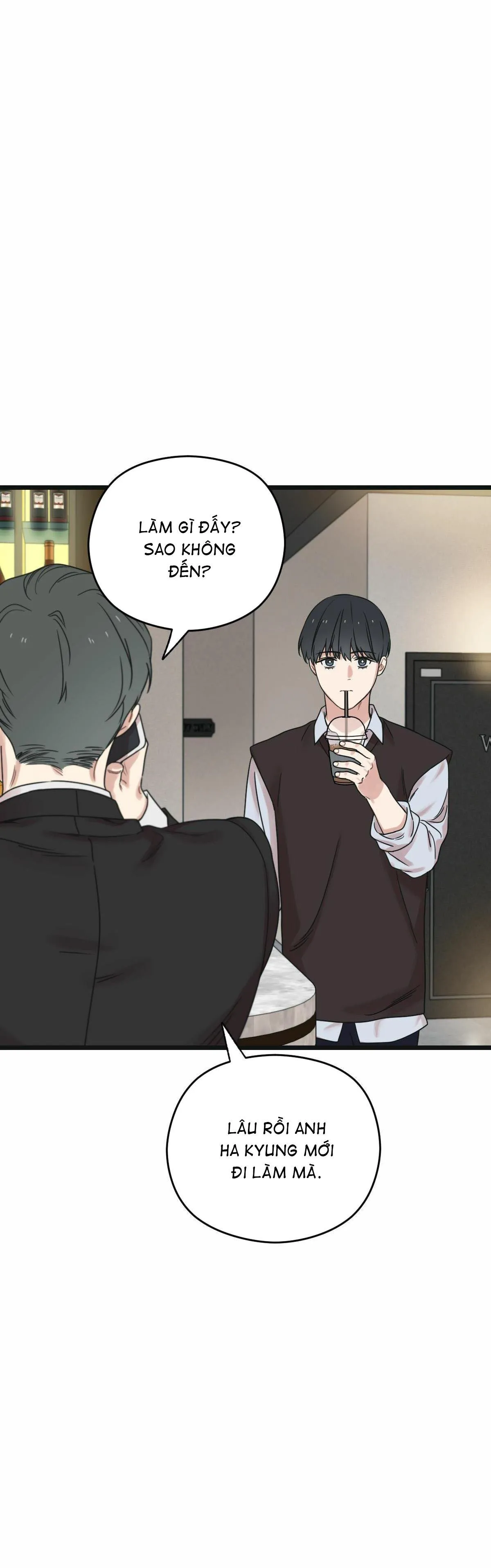 TRÙNG PHÙNG Chapter 22 Trang 62