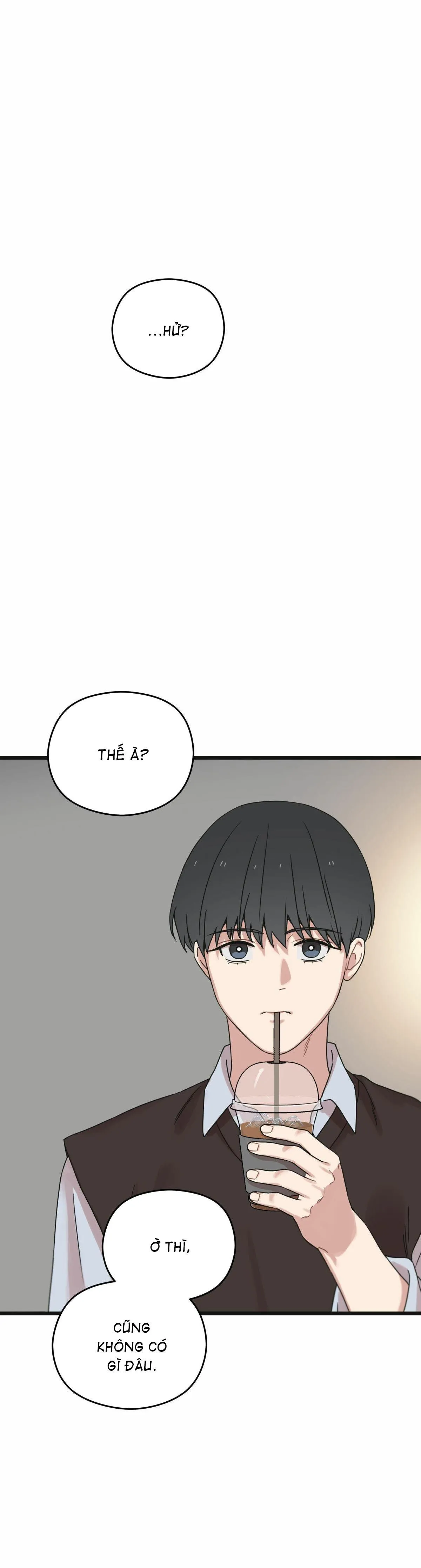 TRÙNG PHÙNG Chapter 22 Trang 63