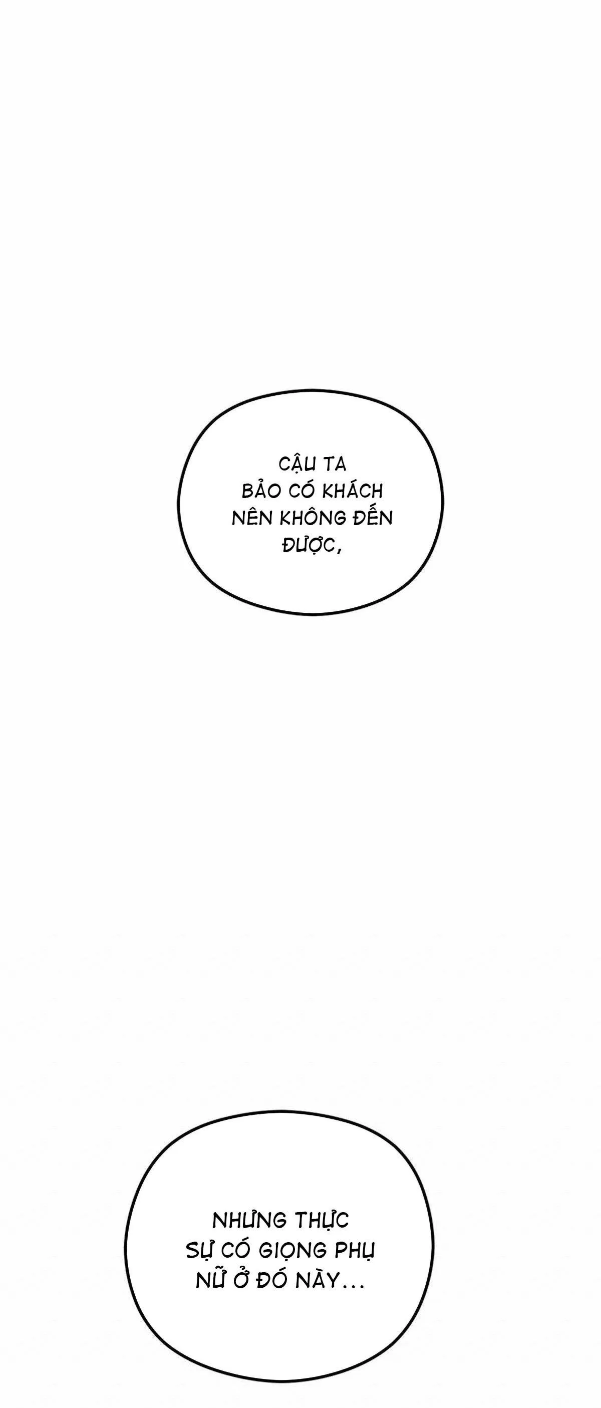 TRÙNG PHÙNG Chapter 22 Trang 65