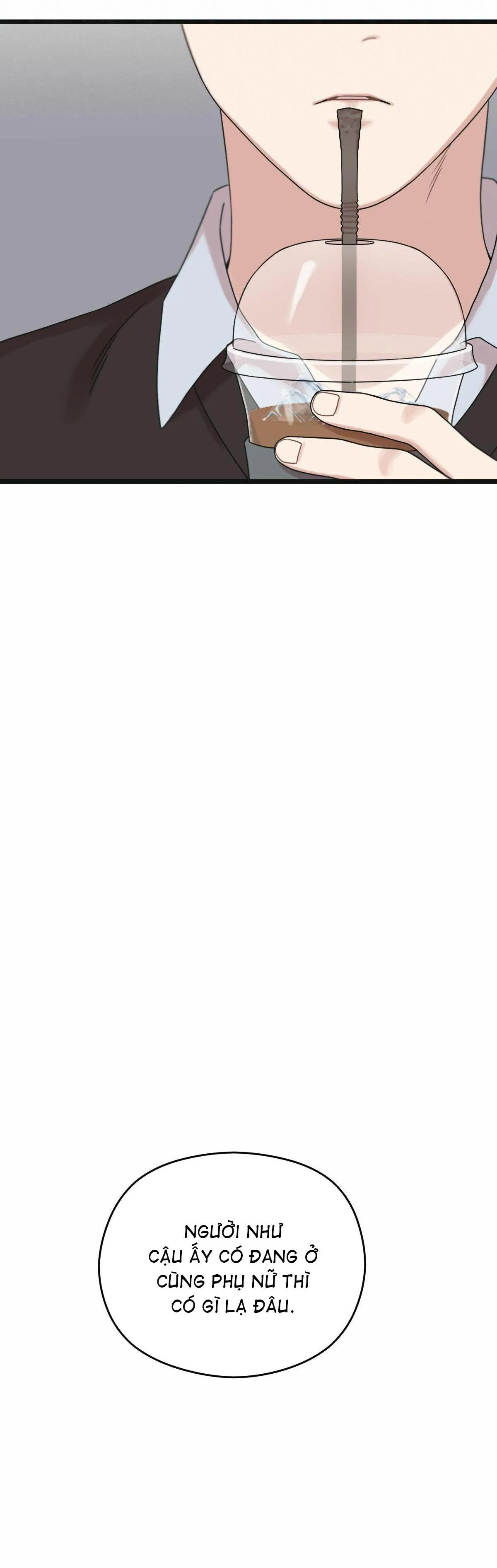 TRÙNG PHÙNG Chapter 22 Trang 66