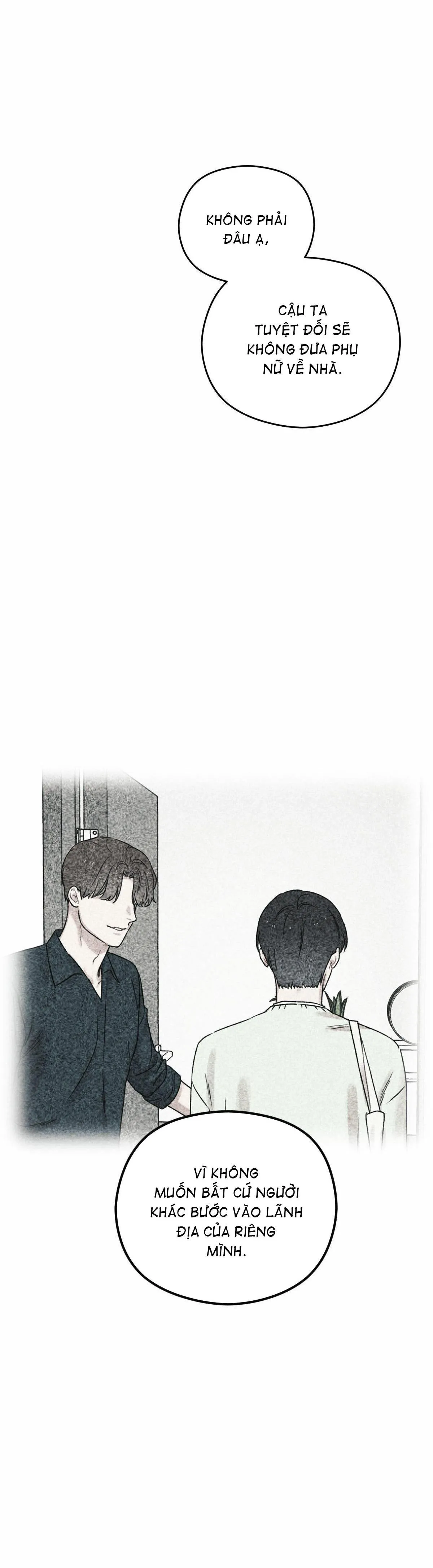 TRÙNG PHÙNG Chapter 22 Trang 67