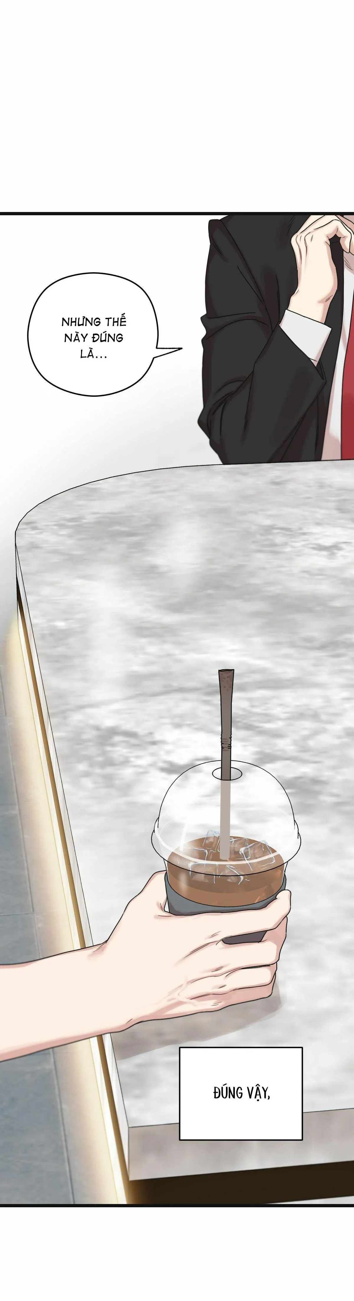 TRÙNG PHÙNG Chapter 22 Trang 68