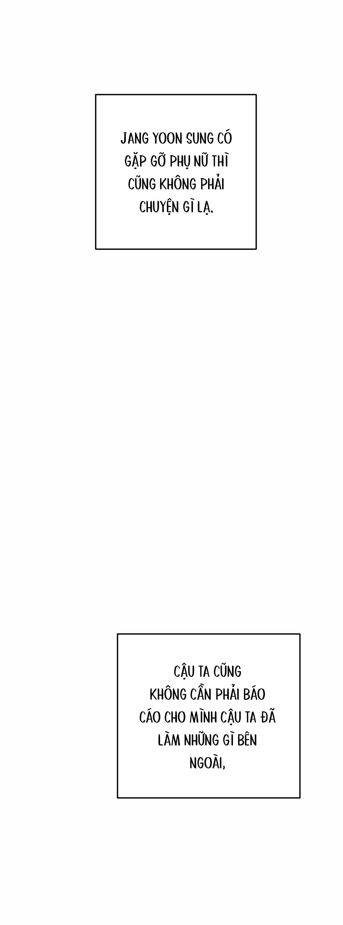 TRÙNG PHÙNG Chapter 22 Trang 69