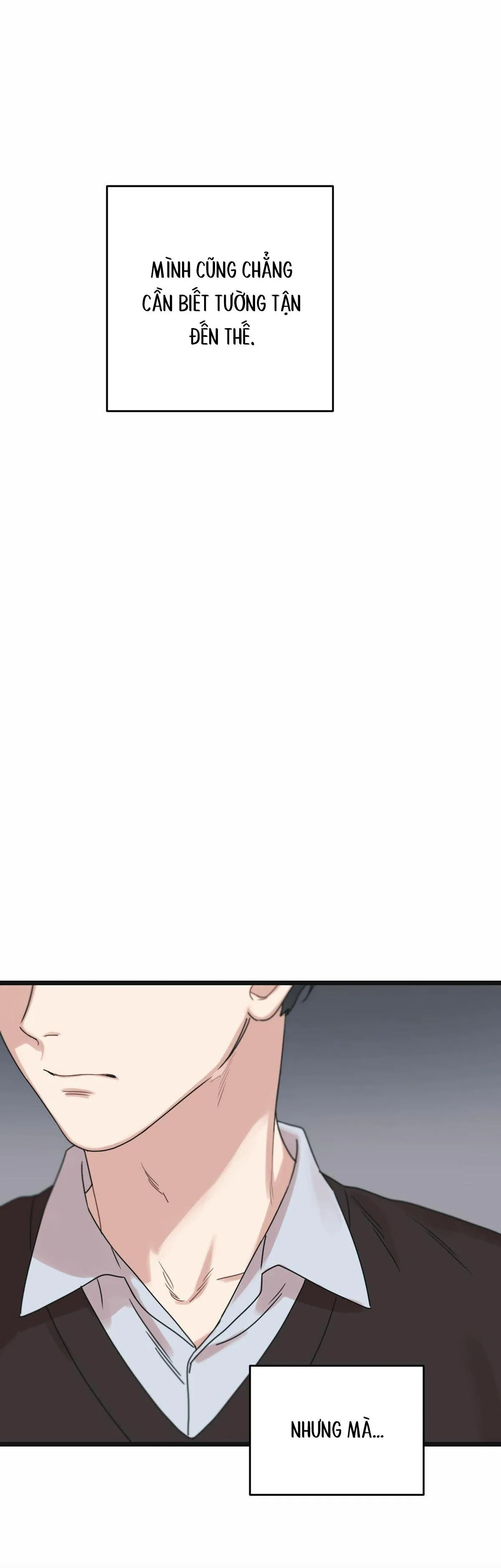 TRÙNG PHÙNG Chapter 22 Trang 70