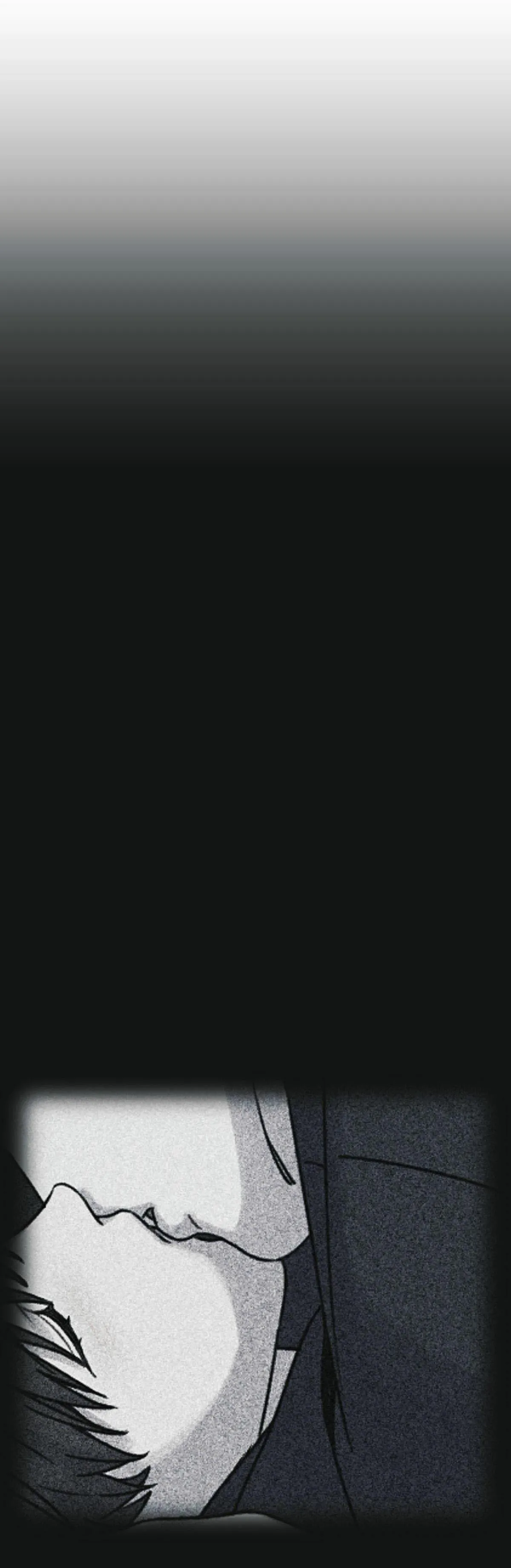 TRÙNG PHÙNG Chapter 22 Trang 71