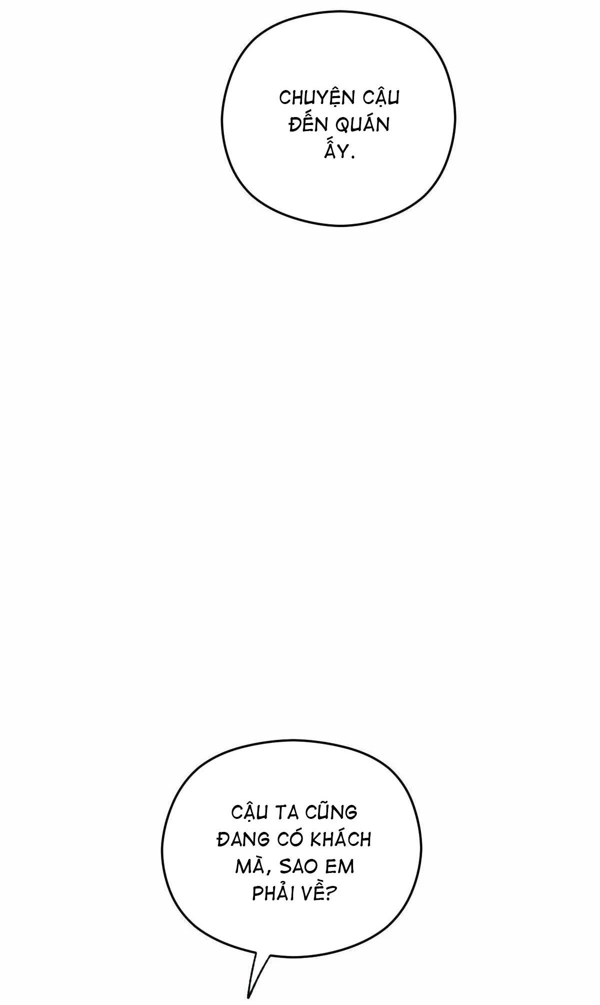 TRÙNG PHÙNG Chapter 22 Trang 75