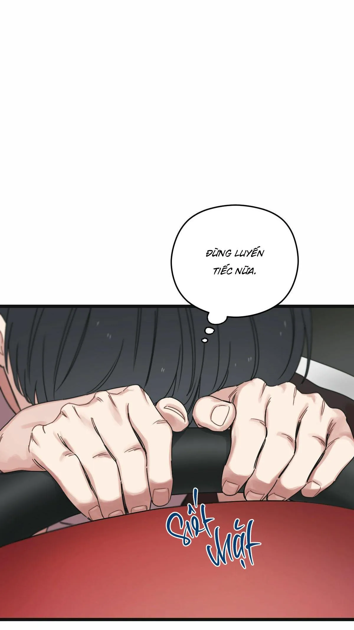 TRÙNG PHÙNG Chapter 23 Trang 4