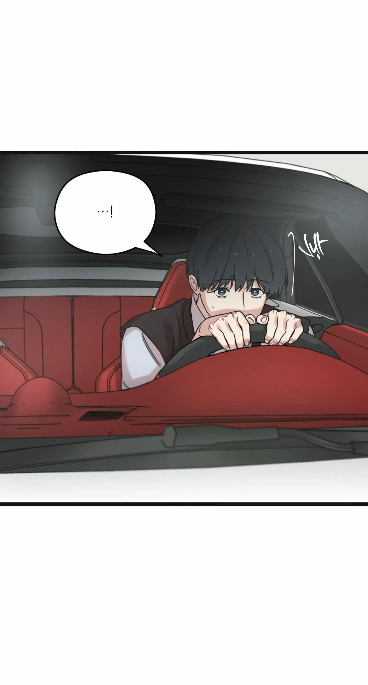 TRÙNG PHÙNG Chapter 23 Trang 9