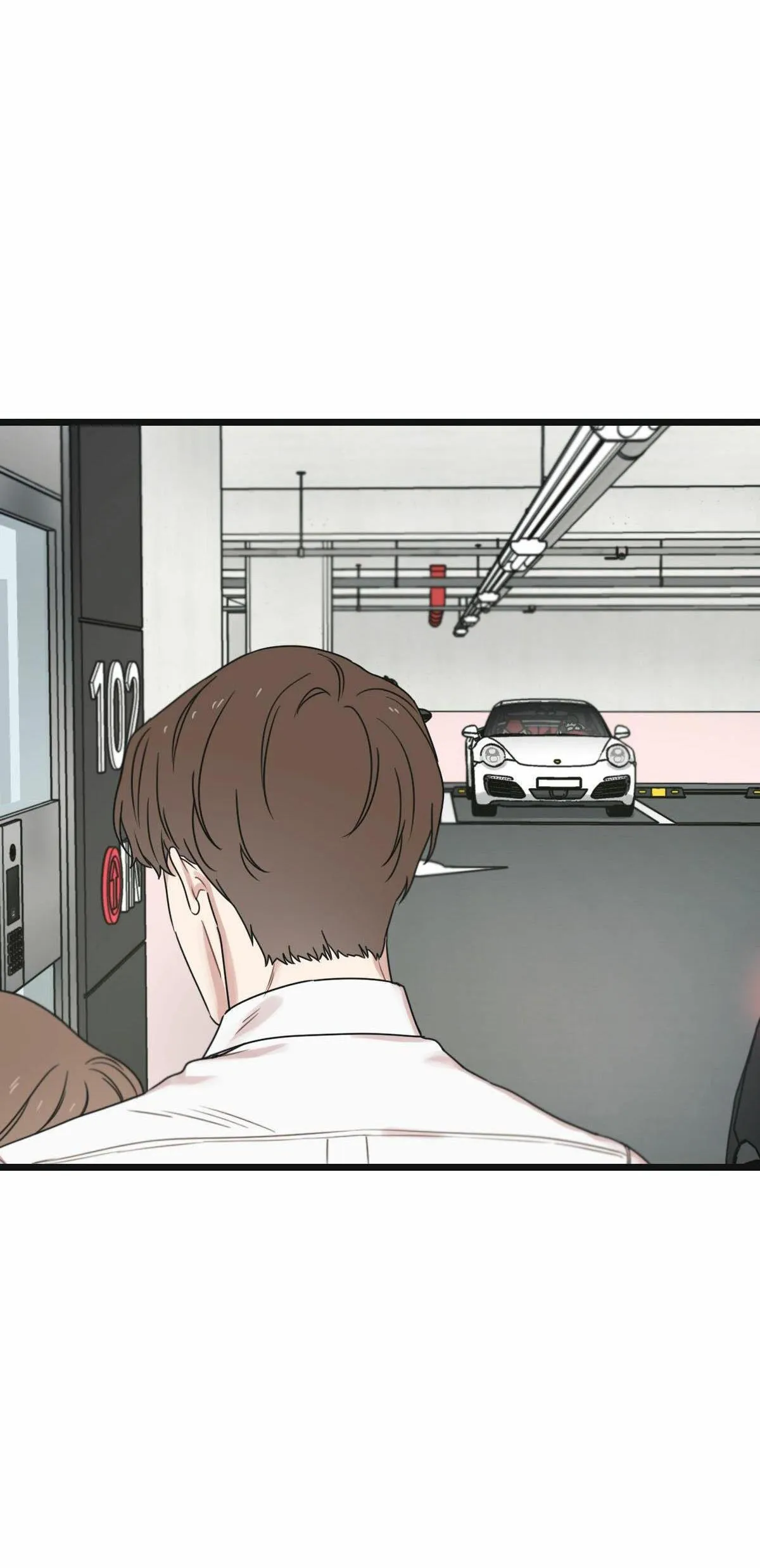 TRÙNG PHÙNG Chapter 23 Trang 10