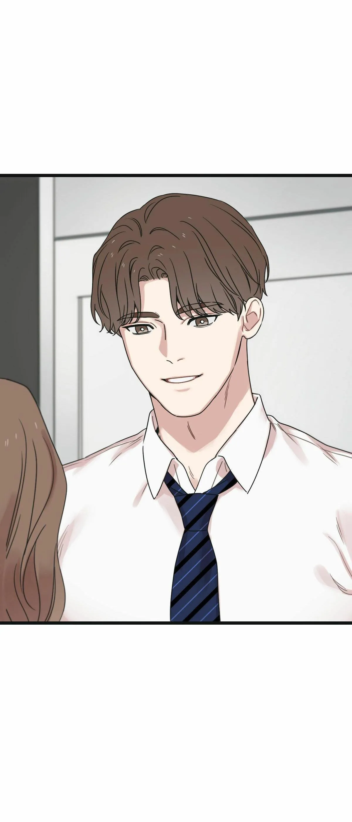 TRÙNG PHÙNG Chapter 23 Trang 12