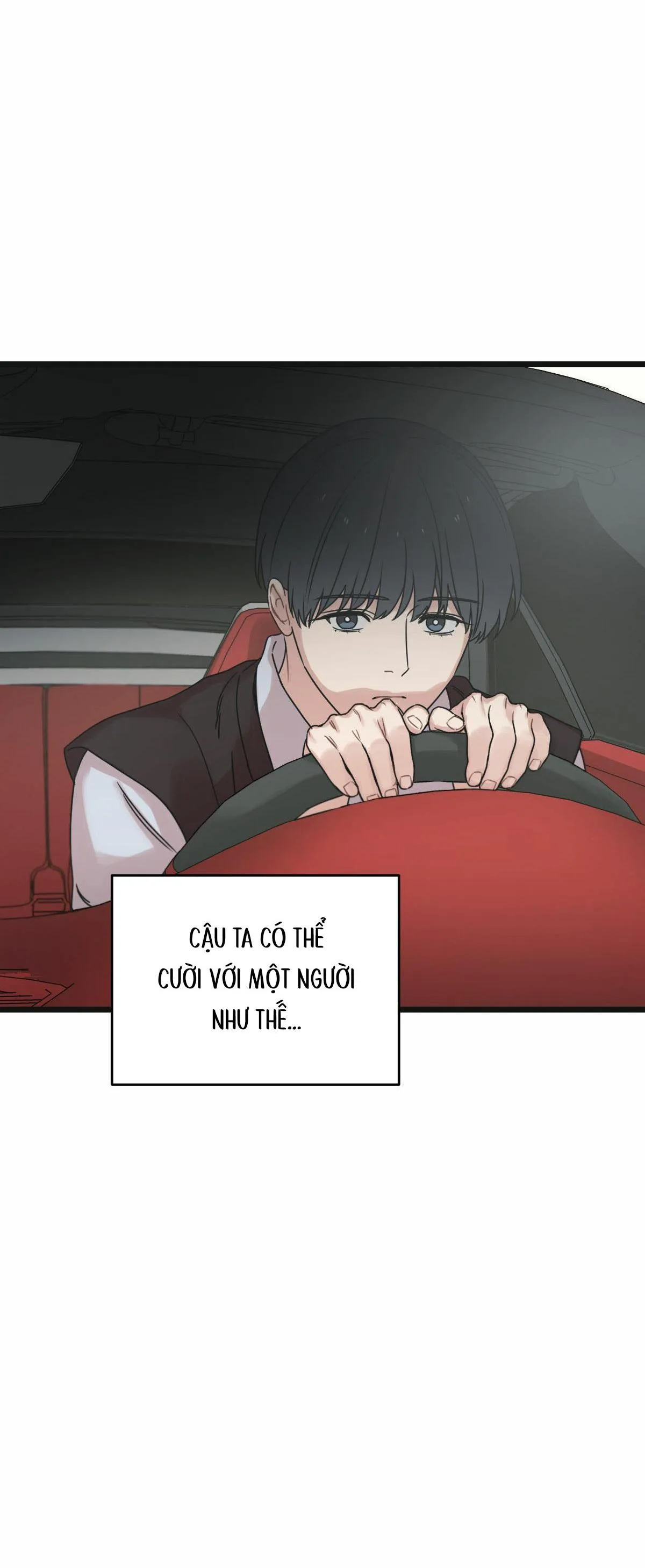 TRÙNG PHÙNG Chapter 23 Trang 13