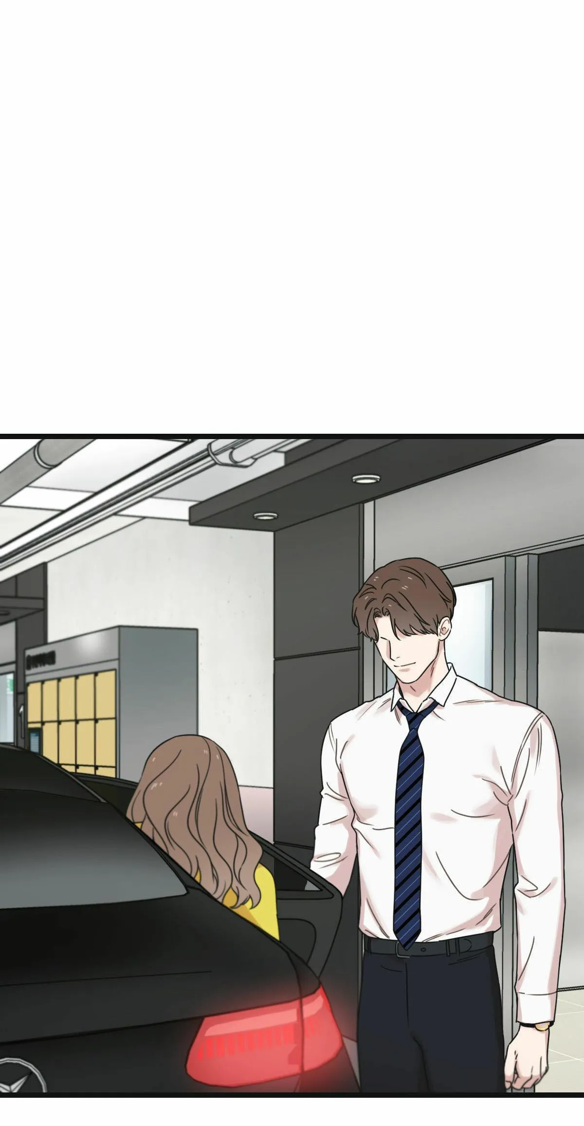 TRÙNG PHÙNG Chapter 23 Trang 14