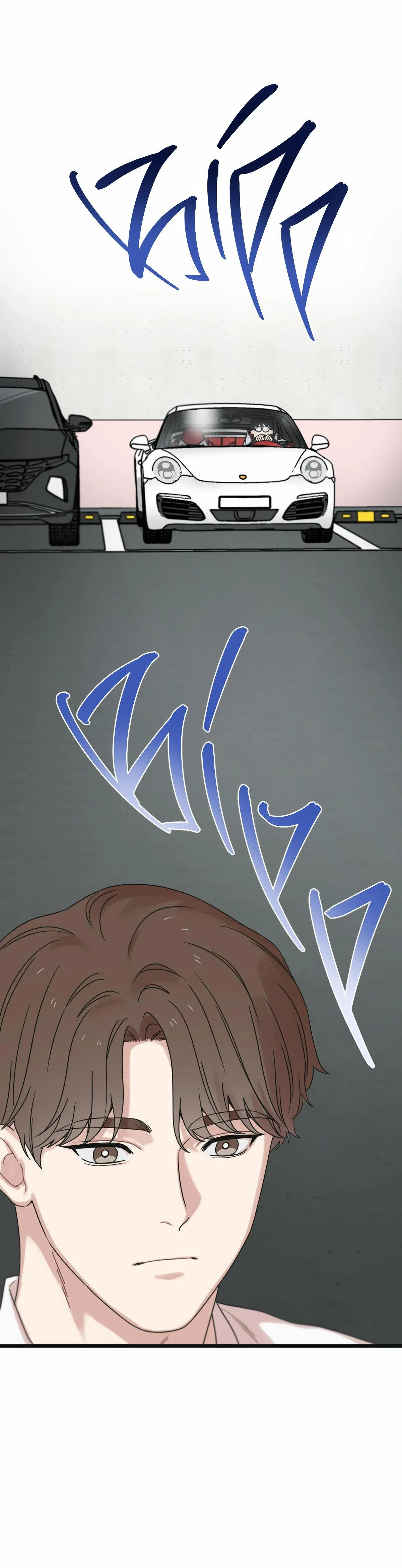 TRÙNG PHÙNG Chapter 23 Trang 16