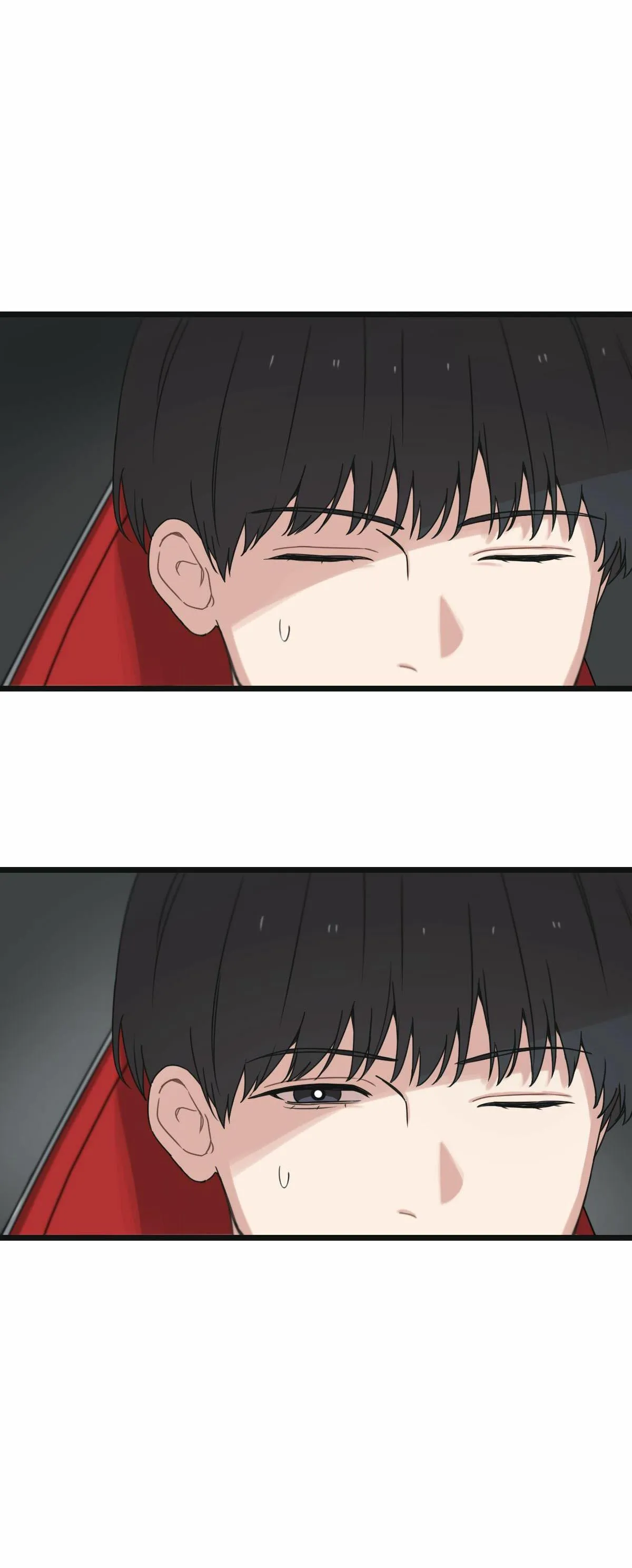 TRÙNG PHÙNG Chapter 23 Trang 19