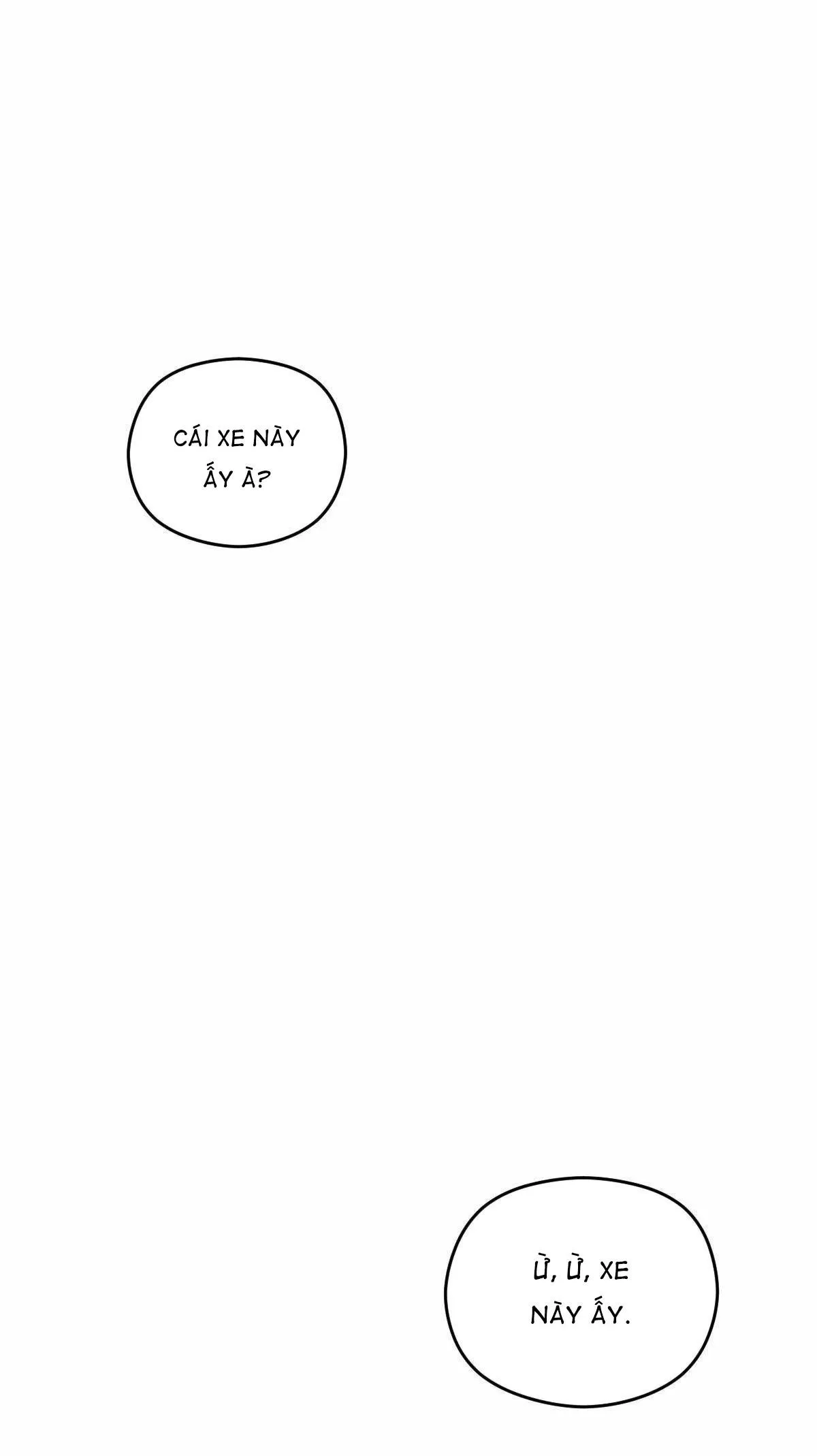 TRÙNG PHÙNG Chapter 23 Trang 25