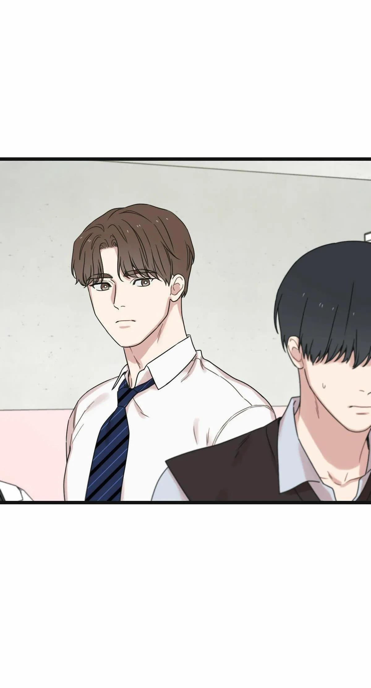 TRÙNG PHÙNG Chapter 23 Trang 31