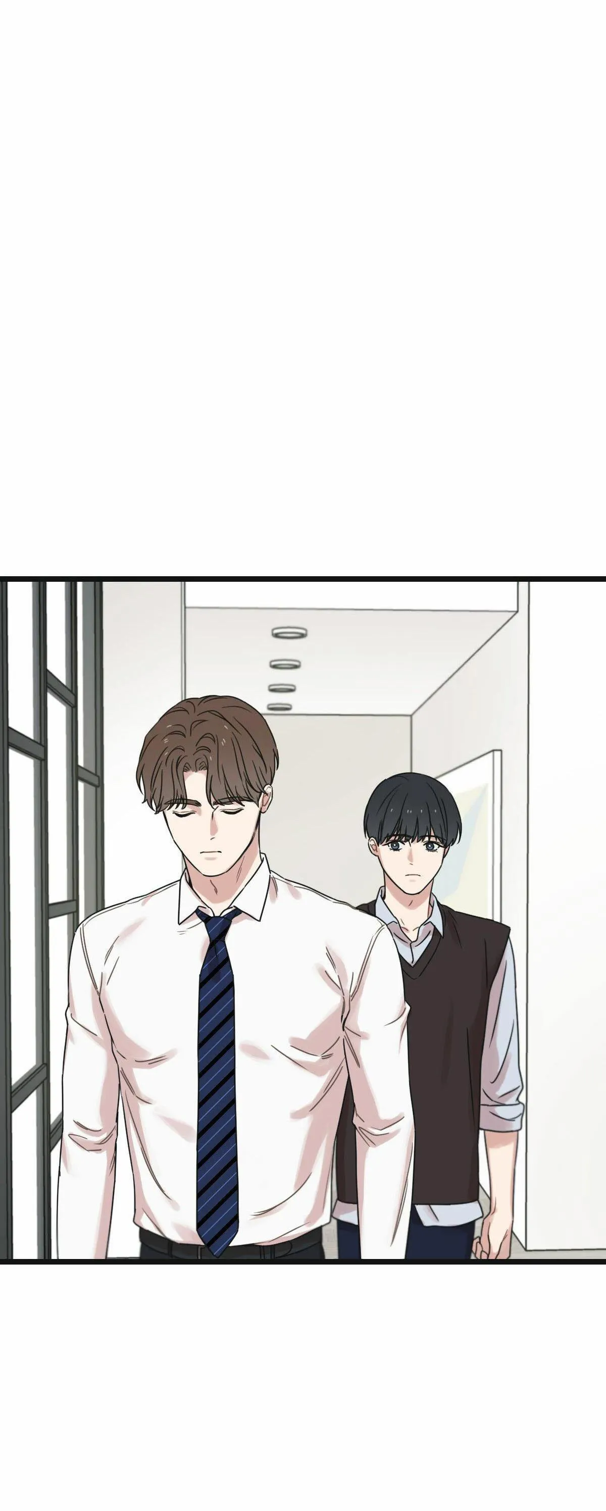 TRÙNG PHÙNG Chapter 23 Trang 35