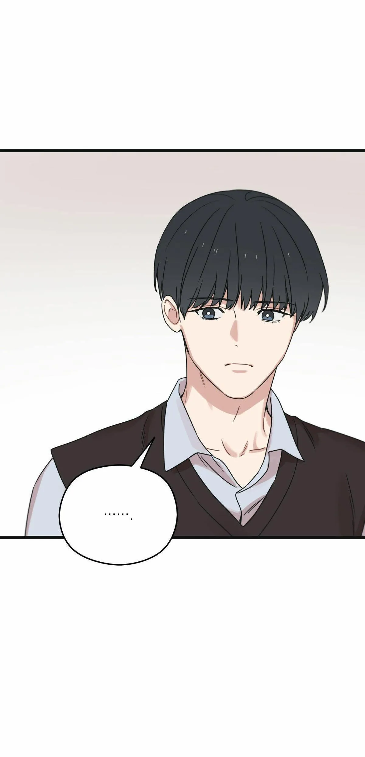 TRÙNG PHÙNG Chapter 23 Trang 36