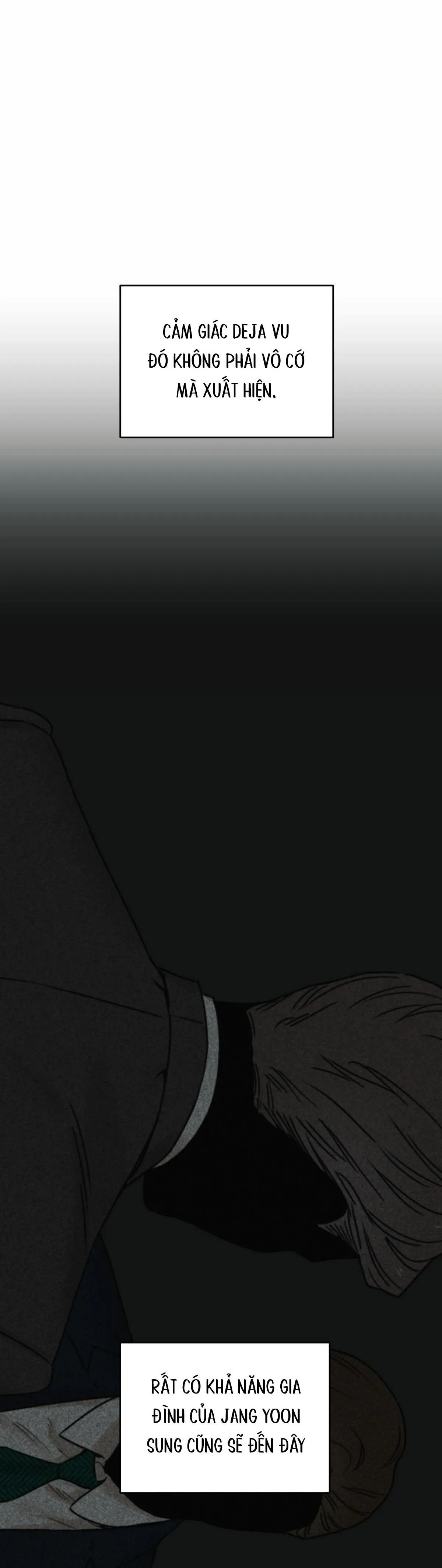 TRÙNG PHÙNG Chapter 23 Trang 41