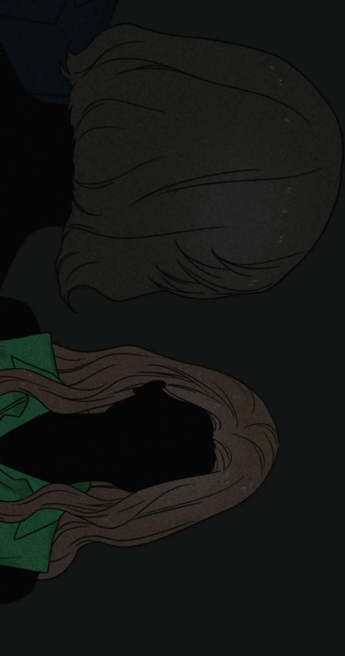 TRÙNG PHÙNG Chapter 23 Trang 42