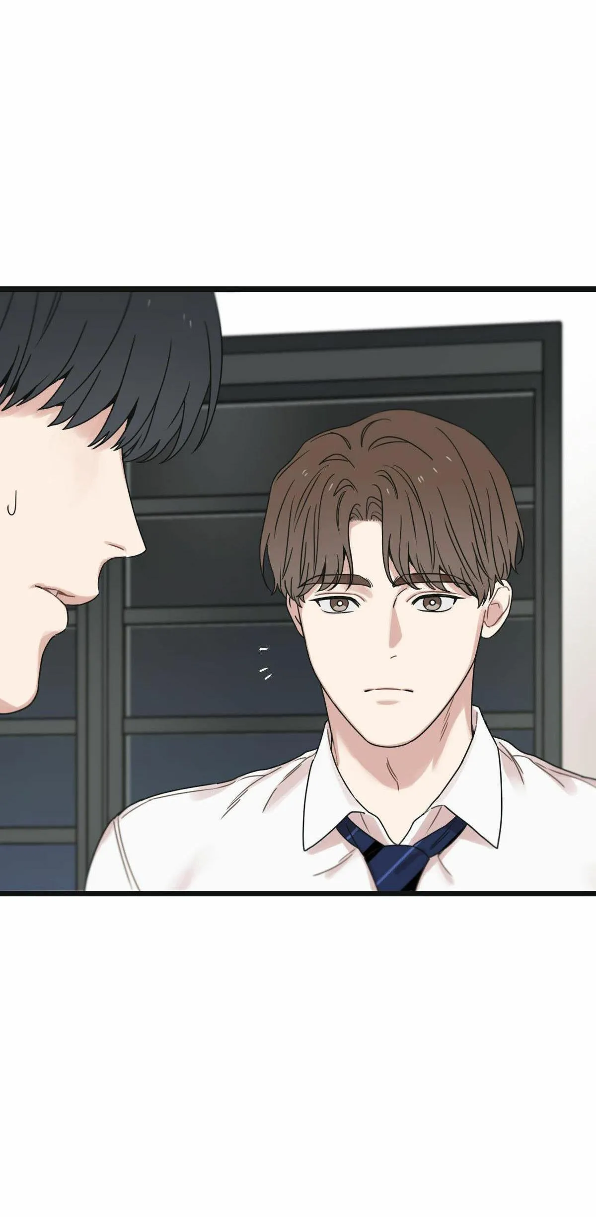 TRÙNG PHÙNG Chapter 23 Trang 46