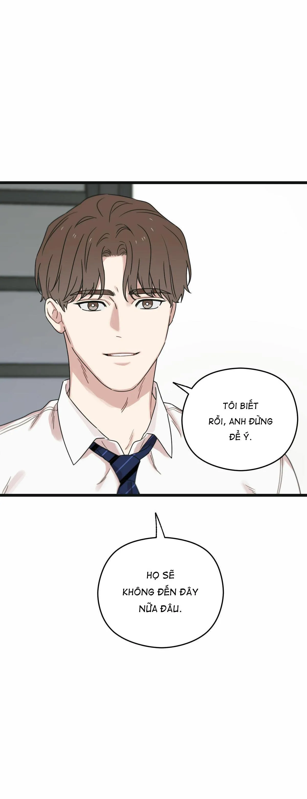 TRÙNG PHÙNG Chapter 23 Trang 49