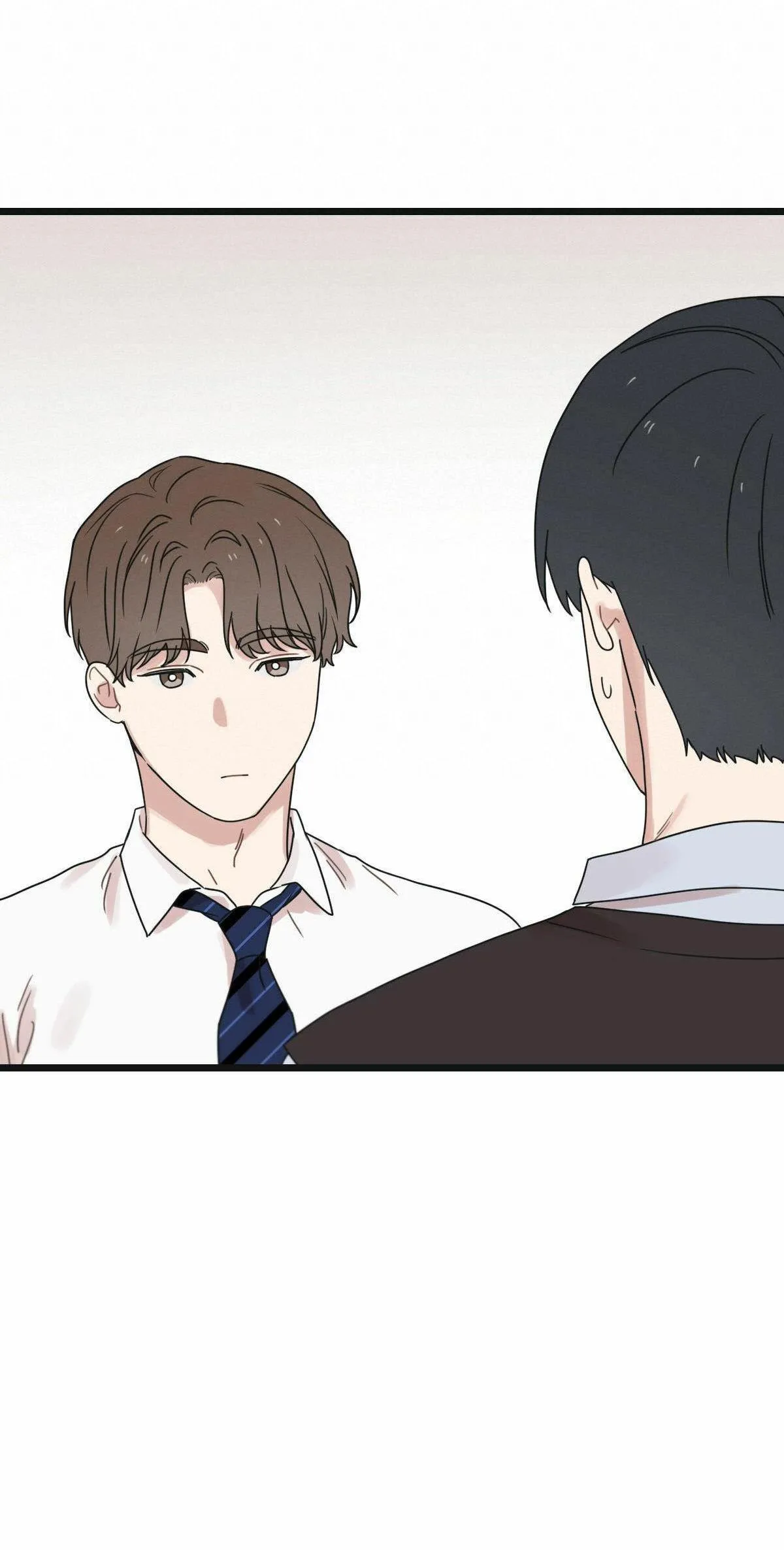 TRÙNG PHÙNG Chapter 23 Trang 54