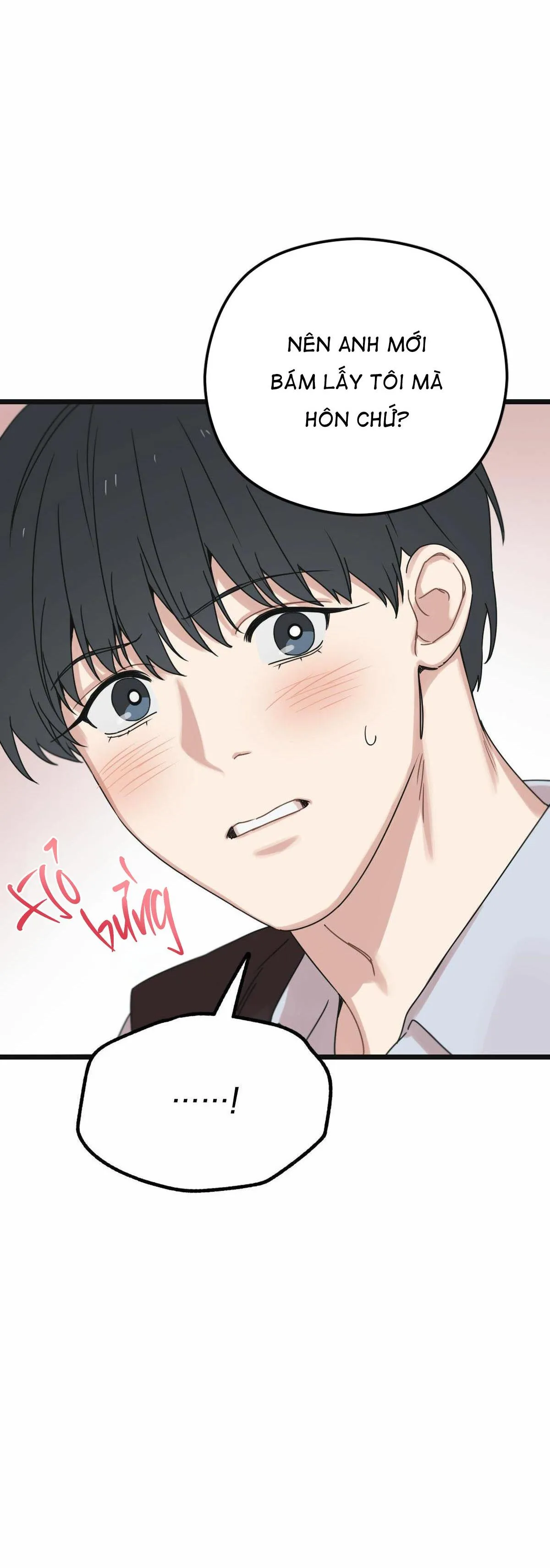 TRÙNG PHÙNG Chapter 23 Trang 57