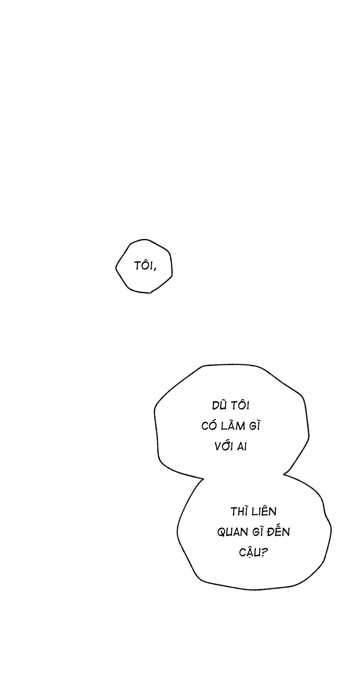 TRÙNG PHÙNG Chapter 23 Trang 58