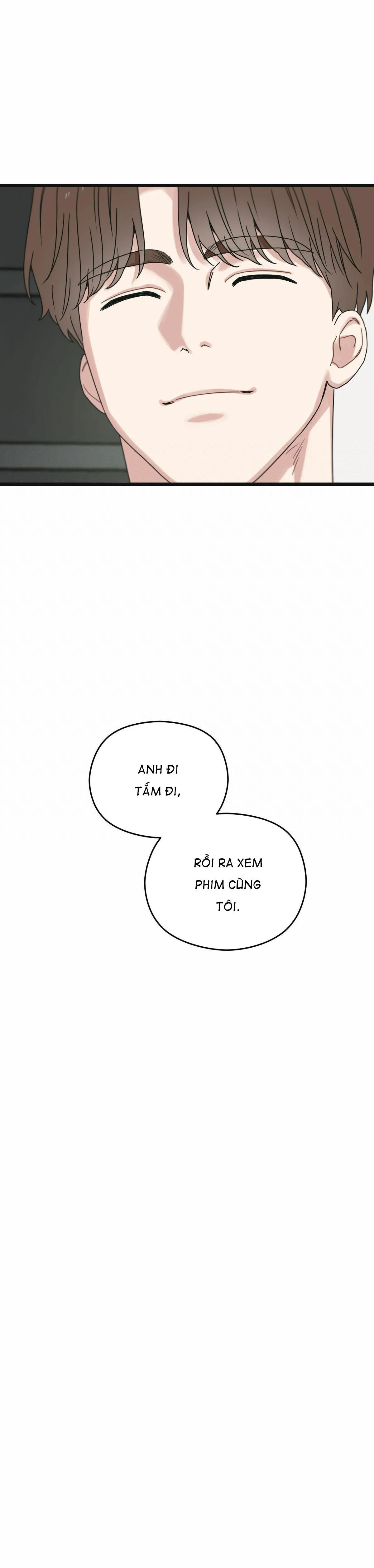 TRÙNG PHÙNG Chapter 23 Trang 61