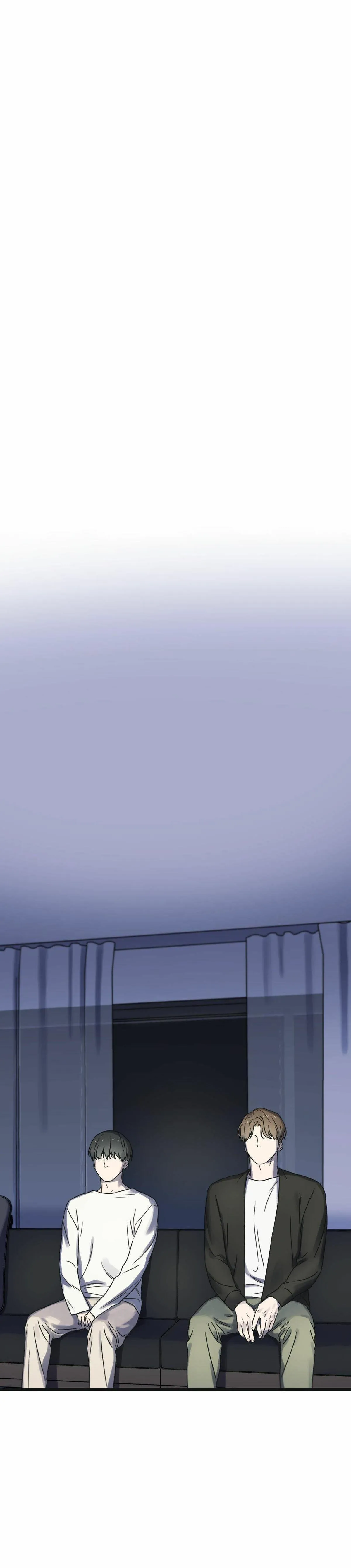 TRÙNG PHÙNG Chapter 23 Trang 62