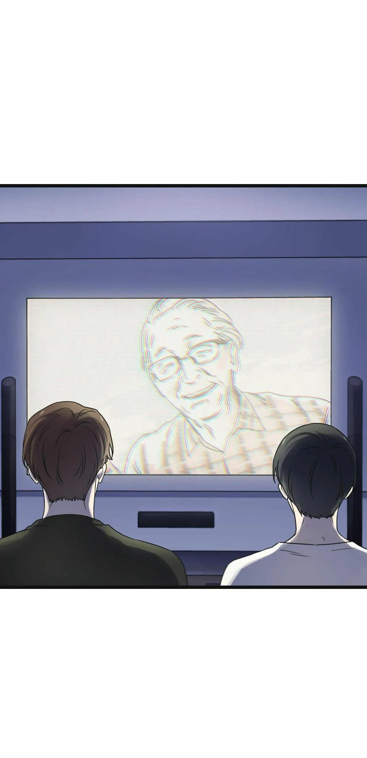 TRÙNG PHÙNG Chapter 23 Trang 63