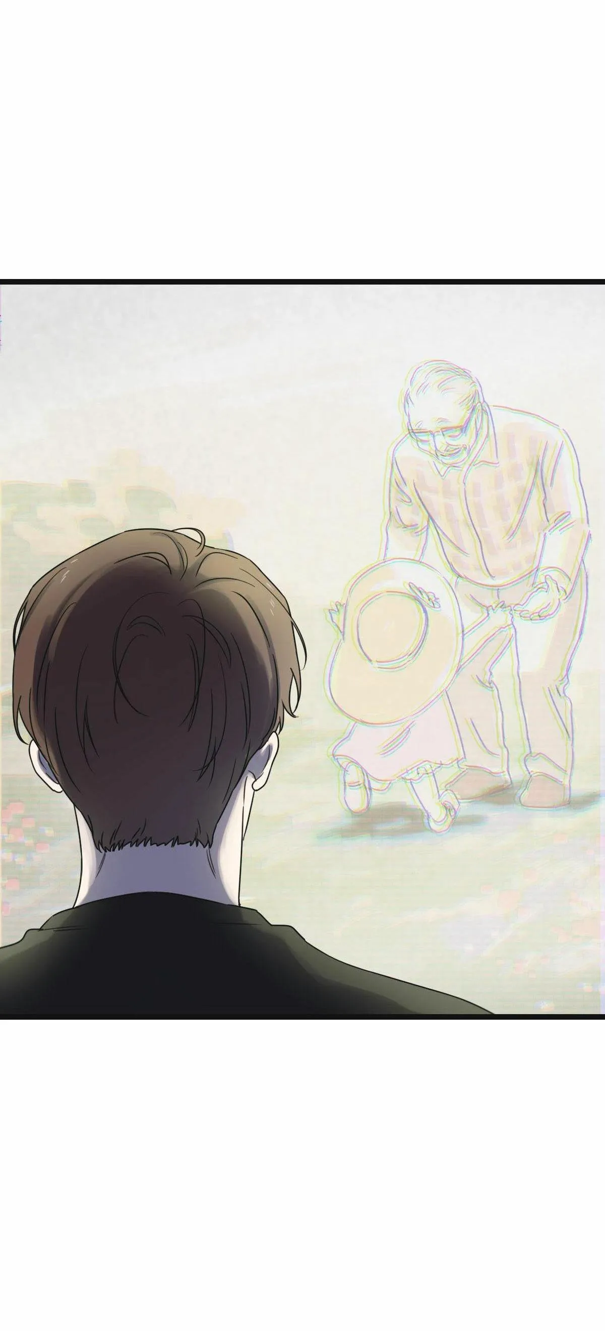 TRÙNG PHÙNG Chapter 23 Trang 64