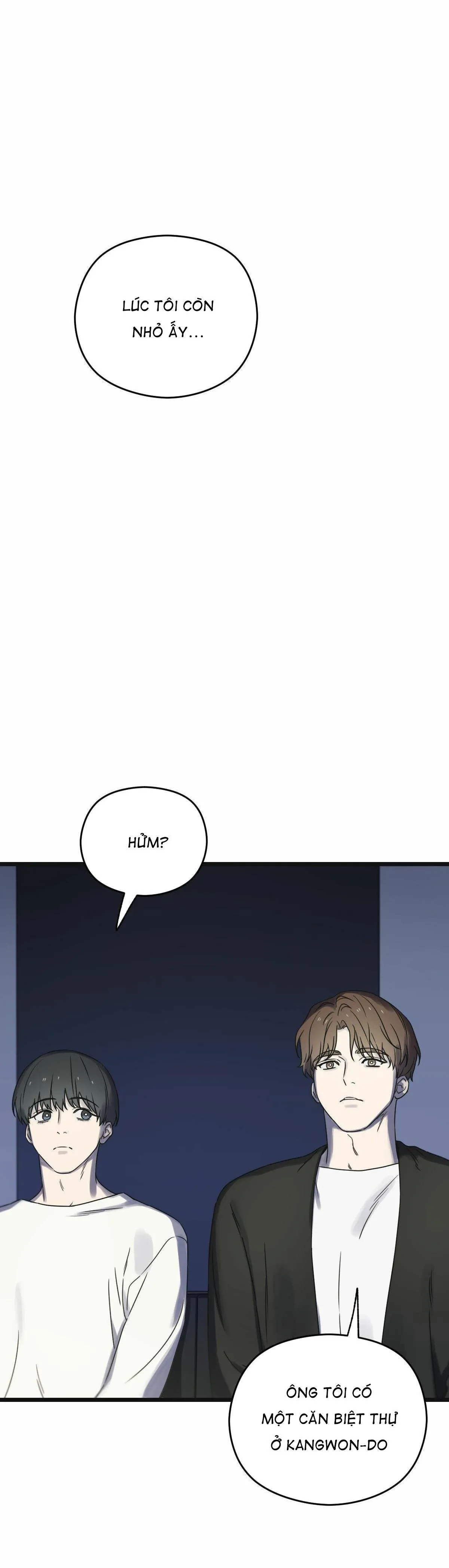 TRÙNG PHÙNG Chapter 23 Trang 65