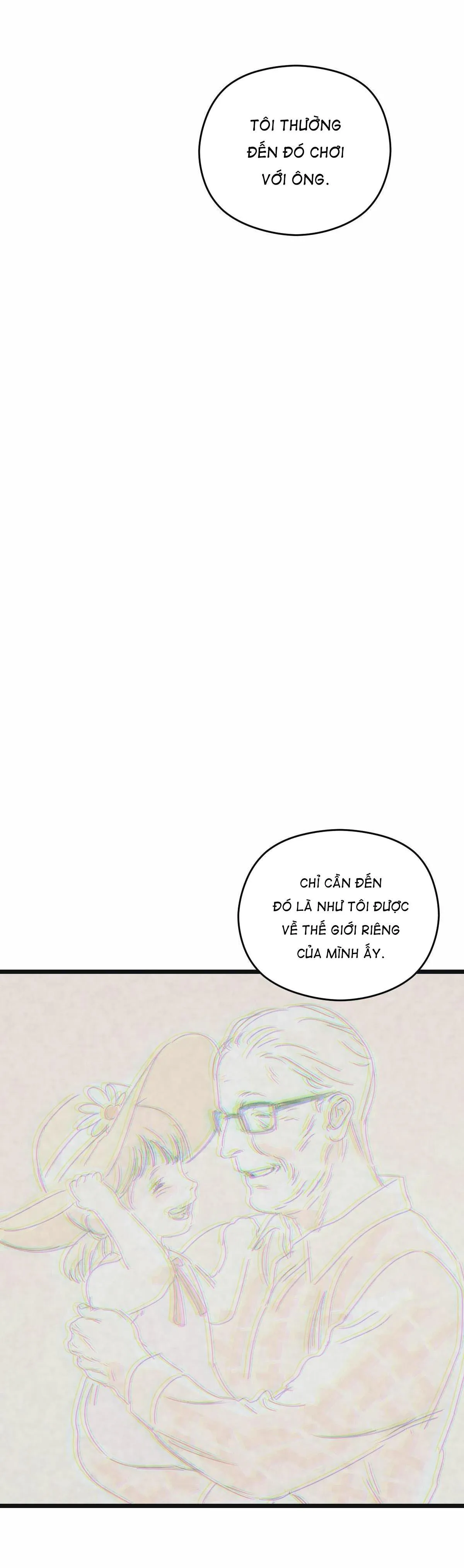 TRÙNG PHÙNG Chapter 23 Trang 66