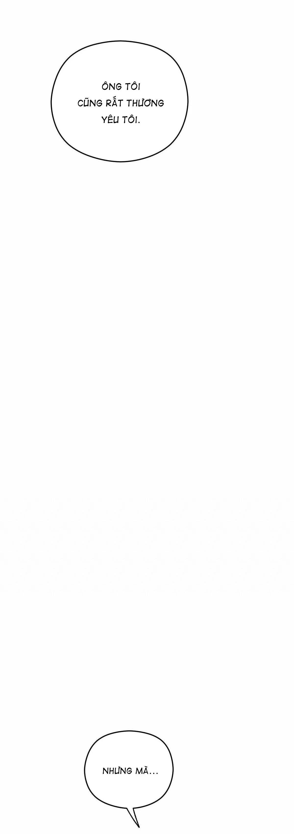 TRÙNG PHÙNG Chapter 23 Trang 67